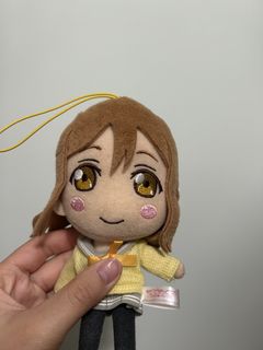 （分類：）位於 。 由 notmymain_ 提交（商品編號 1450392171，圖片 1）。簡介： 。