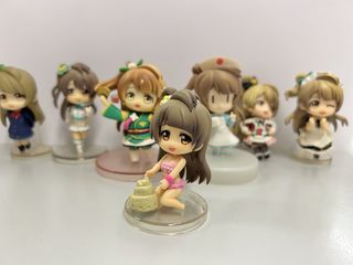 （分類：）位於 。 由 shydaisyshy 提交（商品編號 1450463191，圖片 1）。簡介： 。