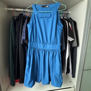 （分類：）位於 。 由 raemtjs 提交（商品編號 1450345061，圖片 1）。簡介： 。
