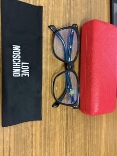 (Category: ) located in . Submitted by malaysia_preloved (Listing ID 1450498917, Image 1). Description: .