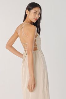 (Category: ) located in . Submitted by fashionistaqueen (Listing ID 1450359378, Image 1). Description: .