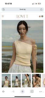(Category: ) located in . Submitted by chingyyyyyy (Listing ID 1450483922, Image 1). Description: .