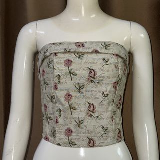 (Category: ) located in . Submitted by shopwithme03 (Listing ID 1450486061, Image 1). Description: .