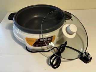 （分類：）位於 。 由 zerosnoopy 提交（商品編號 1450353410，圖片 1）。簡介： 。