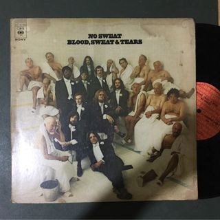 (Category: ) located in . Submitted by vinylworld (Listing ID 1450411598, Image 1). Description: .
