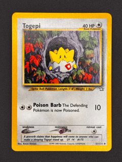 (Category: ) located in . Submitted by h4nted (Listing ID 1450355705, Image 1). Description: .