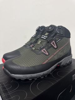 (Category: ) located in . Submitted by sneakerds (Listing ID 1450516600, Image 1). Description: .