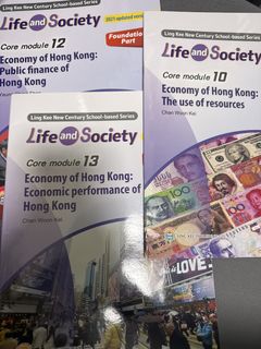 （分類：）位於 。 由 whkkkkkk 提交（商品編號 1450414863，圖片 1）。簡介： 。