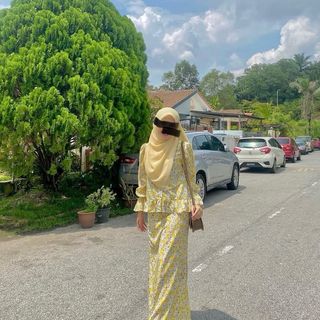 (Category: ) located in . Submitted by syzamalin (Listing ID 1450373755, Image 1). Description: .