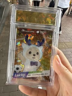 （分類：）位於 。 由 lingling40hours 提交（商品編號 1450351954，圖片 1）。簡介： 。