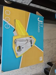 （分類：）位於 。 由 cdan913 提交（商品編號 1450344545，圖片 1）。簡介： 。