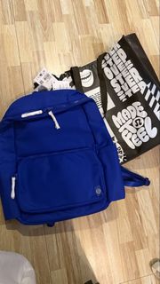 (Category: ) located in . Submitted by preloved_brandedbackup (Listing ID 1450486392, Image 1). Description: .