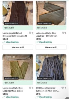 (Category: ) located in . Submitted by rbt_ff (Listing ID 1450335765, Image 1). Description: .