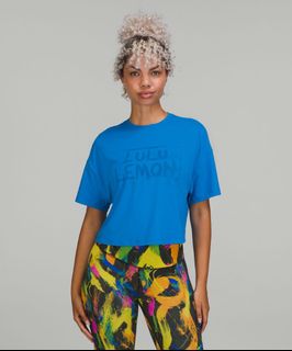 （分類：）位於 。 由 thecloset9 提交（商品編號 1450324172，圖片 1）。簡介： 。
