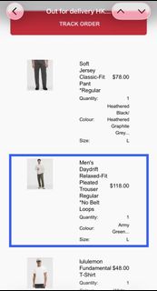 (Category: ) located in . Submitted by iamveryhappy (Listing ID 1450323016, Image 1). Description: .