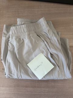 （分類：）位於 。 由 thriftboy93 提交（商品編號 1450389865，圖片 1）。簡介： 。