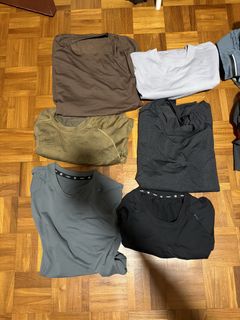 (Category: ) located in . Submitted by abner_chew (Listing ID 1450406700, Image 1). Description: .