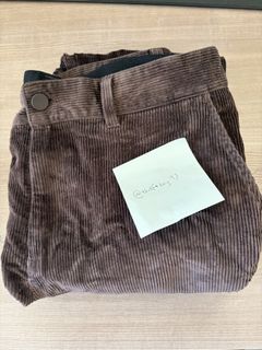 （分類：）位於 。 由 thriftboy93 提交（商品編號 1450389373，圖片 1）。簡介： 。