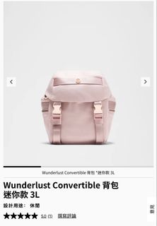 （分類：）位於 。 由 cl02st 提交（商品編號 1450421800，圖片 1）。簡介： 。