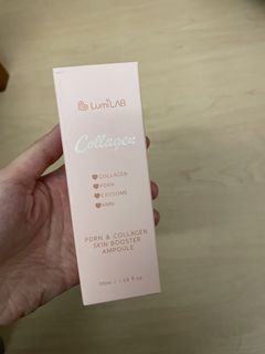 (Category: ) located in . Submitted by shopssa (Listing ID 1450454333, Image 1). Description: .