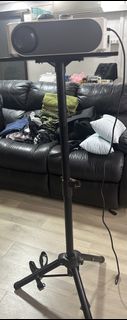 (Category: ) located in . Submitted by Daintyabode (Listing ID 1450424963, Image 1). Description: .