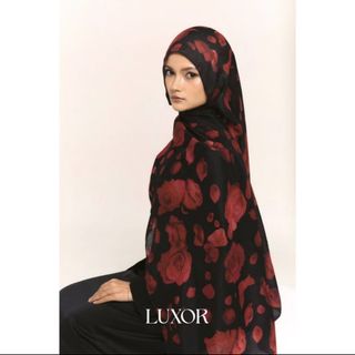 (Kategori: ) berada di . Dikirim oleh lovebeingagirl (ID iklan 1450505246, Gambar 1). Deskripsi: .