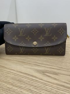 （分類：）位於 。 由 jluxhk 提交（商品編號 1450393352，圖片 1）。簡介： 。