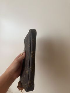（分類：）位於 。 由 harry_cky 提交（商品編號 1450469071，圖片 1）。簡介： 。