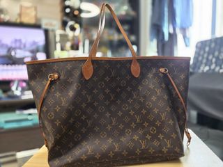 （分類：）位於 。 由 cleverhorse_bd2df0 提交（商品編號 1450371722，圖片 1）。簡介： 。