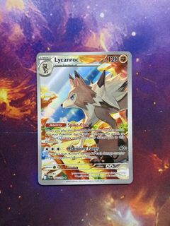 (Category: ) located in . Submitted by Legend2468 (Listing ID 1450418990, Image 1). Description: .