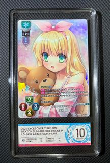 (Category: ) located in . Submitted by vliang413 (Listing ID 1450481336, Image 1). Description: .