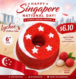 (Category: ) located in . Submitted by xiaoxiaoleon (Listing ID 1450357818, Image 1). Description: .