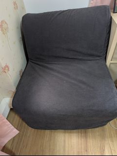(Category: ) located in . Submitted by mswrice (Listing ID 1450373197, Image 1). Description: .