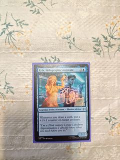 (Category: ) located in . Submitted by tathienai008536 (Listing ID 1450427614, Image 1). Description: .