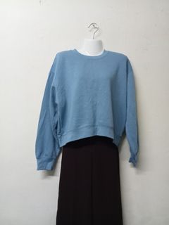 (Category: ) located in . Submitted by gobokpenuh (Listing ID 1450367009, Image 1). Description: .