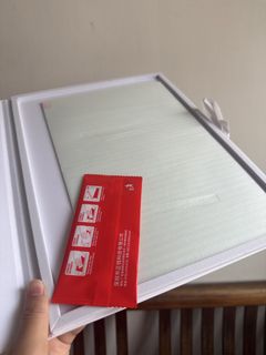 （分類：）位於 。 由 d0801 提交（商品編號 1450326050，圖片 1）。簡介： 。