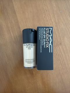 （分類：）位於 。 由 namurepro 提交（商品編號 1450374632，圖片 1）。簡介： 。