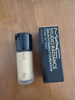 （分類：）位於 。 由 namurepro 提交（商品編號 1450374304，圖片 1）。簡介： 。