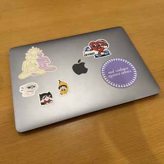 （分類：）位於 。 由 lwycandy 提交（商品編號 1450427498，圖片 1）。簡介： 。