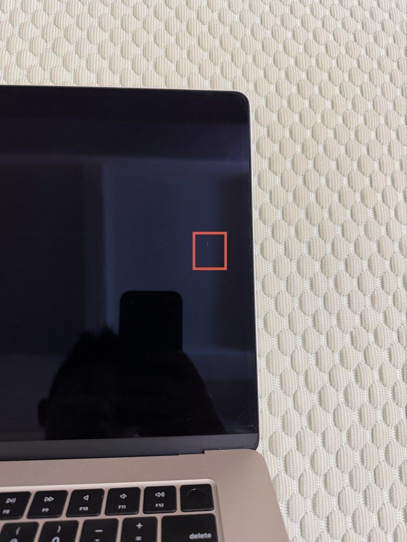 MacBook Air 15-inch512717162902999045