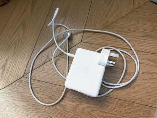 （分類：）位於 。 由 jumpingcentral 提交（商品編號 1450405721，圖片 1）。簡介： 。