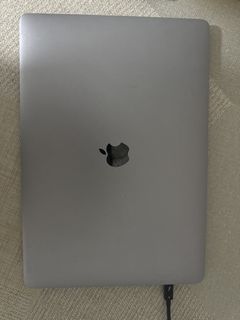 （分類：）位於 。 由 kenny_cmk 提交（商品編號 1450483116，圖片 1）。簡介： 。