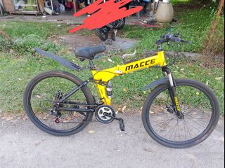(Category: ) located in . Submitted by azlii (Listing ID 1450526505, Image 1). Description: .