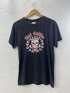 Shirt / Jacket Collection item 2