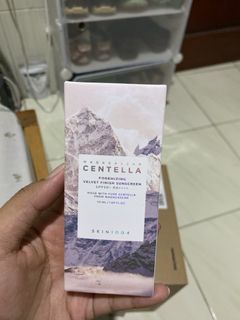 (Kategori: ) berada di . Dikirim oleh preloved_arl (ID iklan 1450438058, Gambar 1). Deskripsi: .