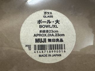 （分類：）位於 。 由 jccschan 提交（商品編號 1450444085，圖片 1）。簡介： 。