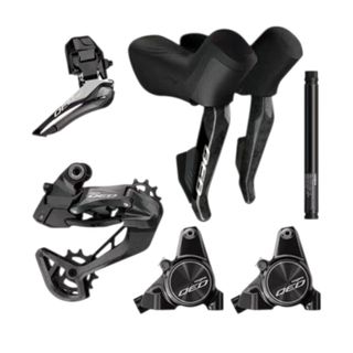 （分類：）位於 。 由 xx1cycle 提交（商品編號 1450320961，圖片 1）。簡介： 。