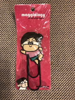 （分類：）位於 。 由 georgiegeorgie 提交（商品編號 1450490761，圖片 1）。簡介： 。