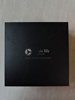 （分類：）位於 。 由 tmwrite 提交（商品編號 1450381104，圖片 1）。簡介： 。