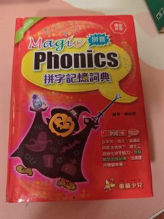 （分類：）位於 。 由 cycy135 提交（商品編號 1450476358，圖片 1）。簡介： 。